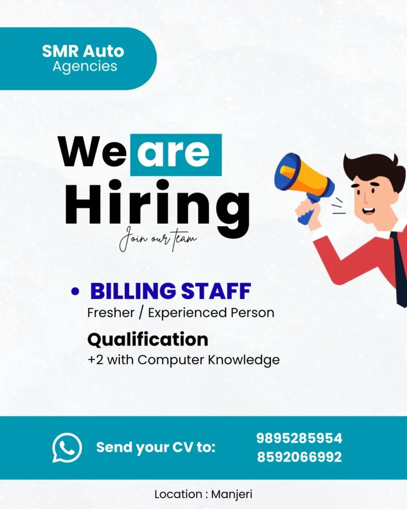 best-digital-marketing-executive-in-malappuram-design